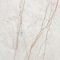 Гранитогрес Samaria Beige 59.8х59.8 - siko.bg Гранитогрес Samaria Beige 59.8х59.8